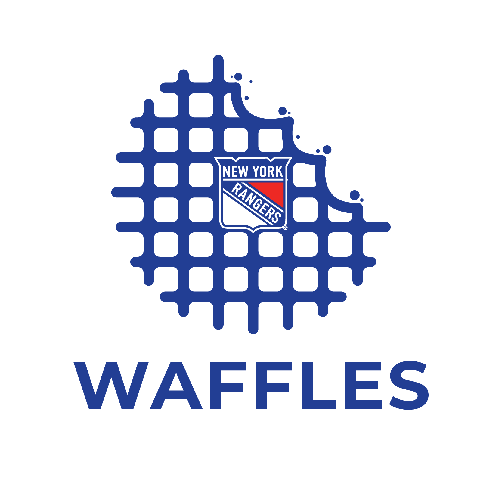 NYR Group Experts 2025 - 2026